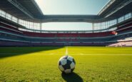 sergio ramos su ambicioso proyecto de adquisicion del sevilla fc 1769810321