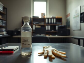 soldado condenado por adulterar muestra de orina en prueba de drogas 1768277153