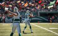 sorpresas en la nfl dos mariscales de campo que sorprenderan en el super bowl 1768814781