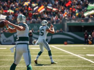 sorpresas en la nfl dos mariscales de campo que sorprenderan en el super bowl 1768814781