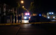 sospechoso del homicidio de su madre y lesiones a su padre detenido en algeciras 1769861841
