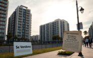 sumar plantea una prohibicion a la venta de viviendas a fondos de inversion en espana 1768313166