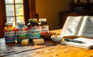suplementos de calcio clave para una salud osea optima y todo lo que debes saber 1767653012