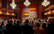 susan sarandon recibe el goya internacional 2026 en barcelona un homenaje a su carrera 1769632401