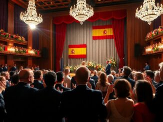 susan sarandon recibe el goya internacional 2026 en barcelona un homenaje a su carrera 1769632401