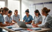 suspension de la guia de prescripcion de antibioticos para infecciones urinarias por enfermeria 1768273548