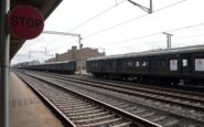 suspension del servicio de rodalies en cataluna debido a un tragico accidente 1769159470