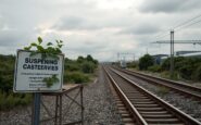 suspension del servicio de rodalies en catalunya por revision de infraestructuras que debes saber 1769248662