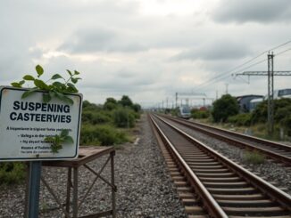 suspension del servicio de rodalies en catalunya por revision de infraestructuras que debes saber 1769248662