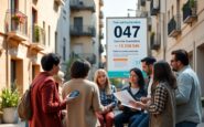 telefono actualizado del ministerio de vivienda consulta tus derechos como inquilino 1768974464