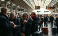 tension en atocha accidente de tren en cordoba causa angustia y caos 1768825933