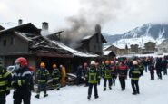 tragedia de nochevieja en crans montana incendio deja victimas y heridos 1767406843