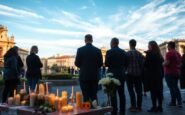 tragedia en adamuz honrando la memoria de los pasajeros del alvia 1769074672