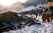 tragedia en crans montana incendio en bar cobra la vida de decenas de personas 1767362579