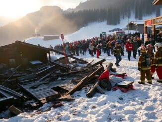 tragedia en crans montana incendio en bar cobra la vida de decenas de personas 1767362579