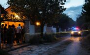 tragedia en el algar hombre de 41 anos muere por disparo 1768735917