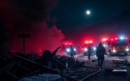 tragedia en suiza incendio cobra 40 vidas y deja mas de 100 heridos 1767358916