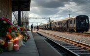 tragedia ferroviaria en adamuz huelva llora a las victimas del accidente de tren 1768985400
