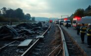 tragico accidente en adamuz concluye la busqueda de victimas con resultados impactantes 1769141140