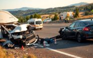 tragico accidente en la n 122 en fuentelisendo deja dos victimas mortales 1767373682