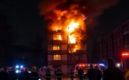 tragico incendio en carabanchel tres victimas fatales confirmadas 1767336742