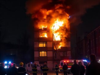 tragico incendio en carabanchel tres victimas fatales confirmadas 1767336742