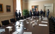 transformacion del gobierno de navarra la gestion de maria chivite 1767827688