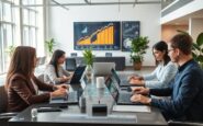 transformacion laboral el impacto de la inteligencia artificial en el futuro del trabajo 1768197927