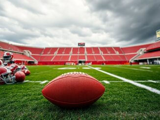 transformaciones clave de los kansas city chiefs para la proxima temporada 1768636107