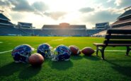 transformaciones en los buffalo bills despues de su eliminacion en los playoffs analisis y futuro 1769717993