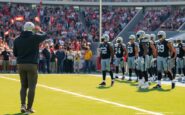 travis kelce el ultimo partido en la nfl en las vegas 1767369946