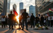 un tiroteo en minneapolis genera indignacion y protestas contra el ice 1769296349