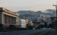venezuela en la encrucijada quien sera el nuevo lider tras la caida de maduro 1767461924