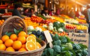 ventajas de consumir alimentos de temporada en enero mejora tu salud y ahorra dinero 1767834948