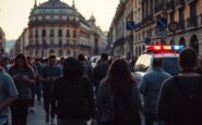yihadismo en espana disminucion del impacto mediatico y aumento de detenciones 1767931555