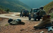 abatimiento de el mencho repercusiones nacionales e internacionales tras la operacion militar 1771808612