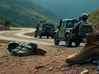 abatimiento de el mencho repercusiones nacionales e internacionales tras la operacion militar 1771808612