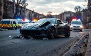 accidente de trafico en torredembarra conductor supera 200 kmh y sextuplica la alcoholemia 1770172140