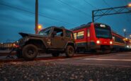 accidente mortal en paso a nivel de talavera vehiculo arrollado por un alvia 1770937313