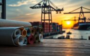 acuerdo comercial entre estados unidos e indonesia establece arancel del 19 y grandes inversiones 1771581795