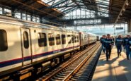 acuerdo historico para la mejora del ferrocarril en espana 1770673702