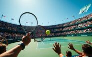 alcaraz vs djokovic la gran final del abierto de australia 2026 1769998434
