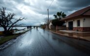 alerta en andalucia impacto devastador de la borrasca leonardo 1770239093