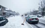 alerta por ventisca en el noreste nueva york y la costa este esperan hasta 2 pies de nieve 1771808247
