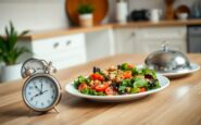 alimentacion restringida en el tiempo perder grasa sin dietas estrictas 1771215094
