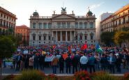 analisis de los resultados de aragon el psoe frente a la ultraderecha 1770688535