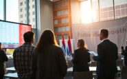 analisis de los resultados de las elecciones en aragon 2026 situacion politica actual 1770593383