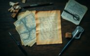 analisis del manuscrito que describe operaciones del 23 f y la supuesta operacion halcon 1772101207
