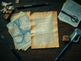 analisis del manuscrito que describe operaciones del 23 f y la supuesta operacion halcon 1772101207