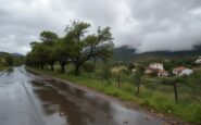 andalucia declara estado de emergencia por la borrasca leonardo todo lo que necesitas saber 1770209232